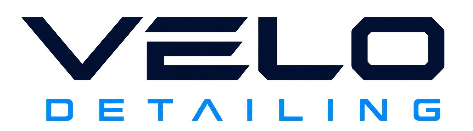 VELO DETAILING